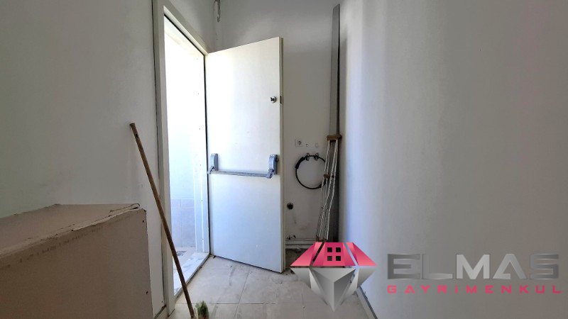 Elmas'tan Yüksek Kat Havuzlu İskanlı Uygun Fiyat Kaçmaz