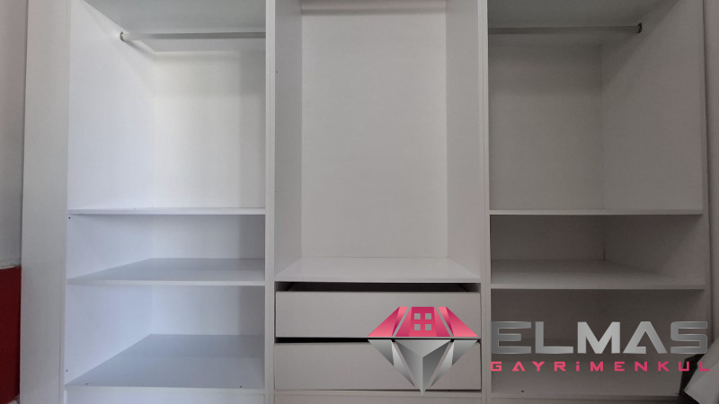 Elmas'tan Yüksek Kat Havuzlu İskanlı Uygun Fiyat Kaçmaz