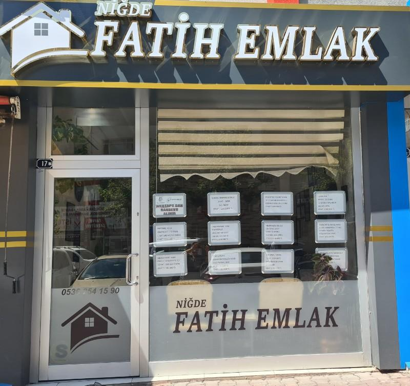 YENİ DİŞ HASTANESİ YANINDA 3+1  KİRALIK DAİRE