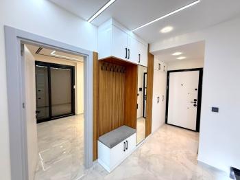 Didim'de Denize 500 Metre Mesafede Satılık Müstakil Villa