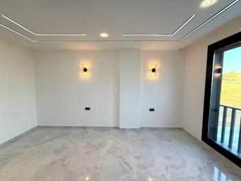 Didim'de Denize 500 Metre Mesafede Satılık Müstakil Villa