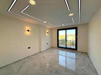 Didim'de Denize 500 Metre Mesafede Satılık Müstakil Villa