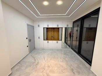 Didim'de Denize 500 Metre Mesafede Satılık Müstakil Villa