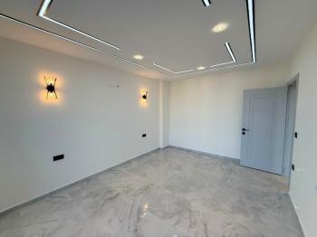 Didim'de Denize 500 Metre Mesafede Satılık Müstakil Villa