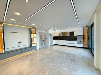 Didim'de Denize 500 Metre Mesafede Satılık Müstakil Villa