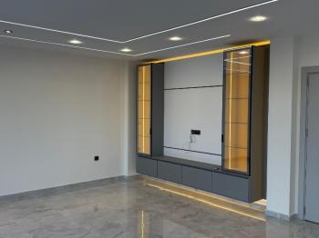 Didim'de Denize 500 Metre Mesafede Satılık Müstakil Villa