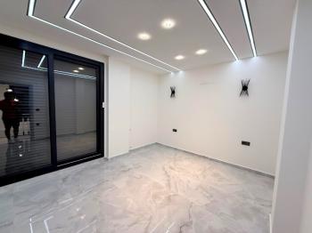 Didim'de Denize 500 Metre Mesafede Satılık Müstakil Villa