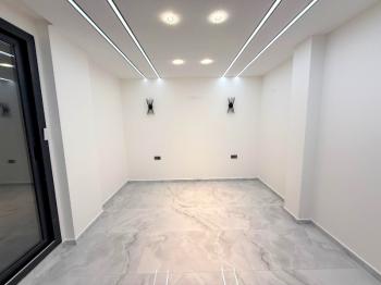 Didim'de Denize 500 Metre Mesafede Satılık Müstakil Villa