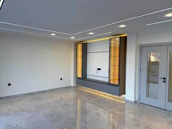 Didim'de Denize 500 Metre Mesafede Satılık Müstakil Villa