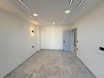 Didim'de Denize 500 Metre Mesafede Satılık Müstakil Villa