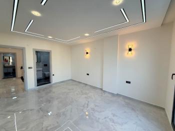 Didim'de Denize 500 Metre Mesafede Satılık Müstakil Villa