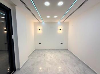 Didim'de Denize 500 Metre Mesafede Satılık Müstakil Villa