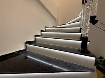 Didim'de Denize 500 Metre Mesafede Satılık Müstakil Villa