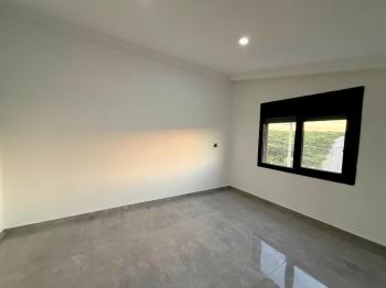 Didim'de Satılık 5+1 Havuzlu Villa