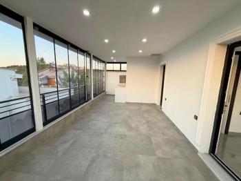 Didim'de Satılık 5+1 Havuzlu Villa