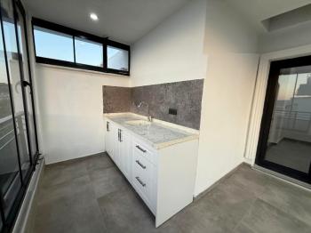 Didim'de Satılık 5+1 Havuzlu Villa