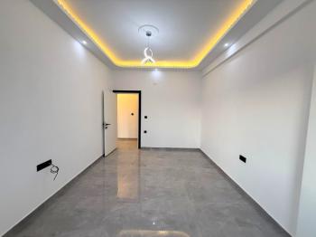 Didim'de Satılık 5+1 Havuzlu Villa