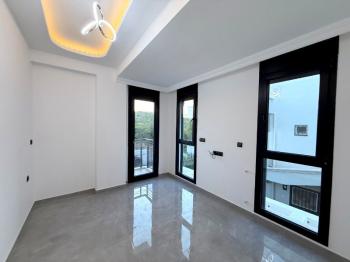 Didim'de Satılık 5+1 Havuzlu Villa