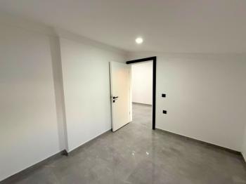 Didim'de Satılık 5+1 Havuzlu Villa