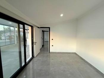 Didim'de Satılık 5+1 Havuzlu Villa