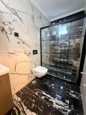 Didim'de Satılık 5+1 Havuzlu Villa