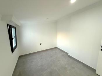 Didim'de Satılık 5+1 Havuzlu Villa