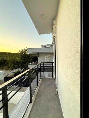 Didim'de Satılık 5+1 Havuzlu Villa