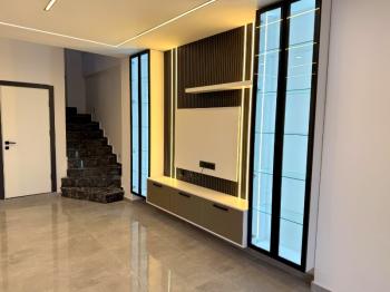 Didim'de Satılık 5+1 Havuzlu Villa