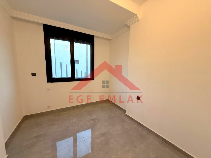 Didim'de Satılık 5+1 Havuzlu Villa