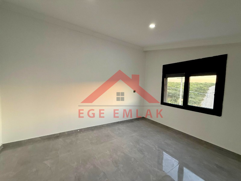 Didim'de Satılık 5+1 Havuzlu Villa