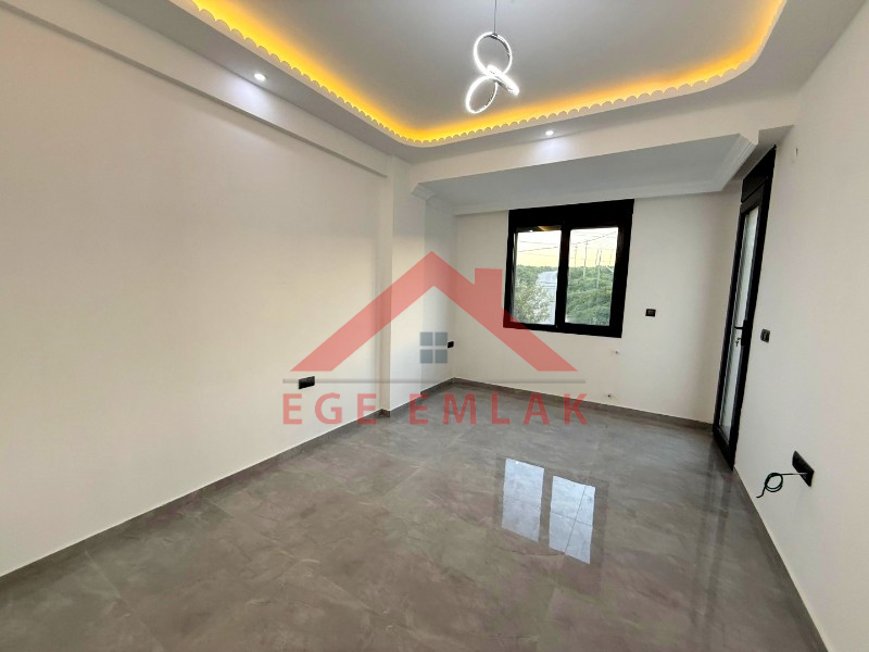 Didim'de Satılık 5+1 Havuzlu Villa