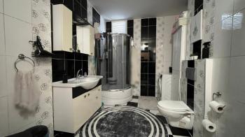 Elmas'tan Cumhuriyet'te Panaromik Deniz Manzarasıyla Ferah 3+1