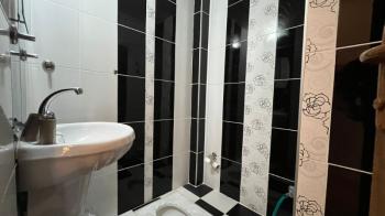 Elmas'tan Cumhuriyet'te Panaromik Deniz Manzarasıyla Ferah 3+1