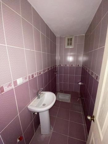 GÜVENAY - ÇORUM ULUKAVAK MAH. TEKCEVİZ'DE KİRALIK 3+1 DAİRE