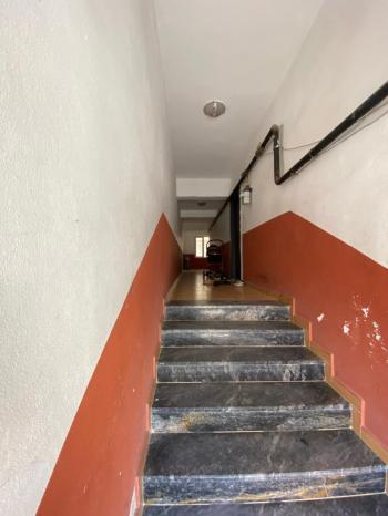 GÜVENAY - ÇORUM ULUKAVAK MAH. TEKCEVİZ'DE KİRALIK 3+1 DAİRE