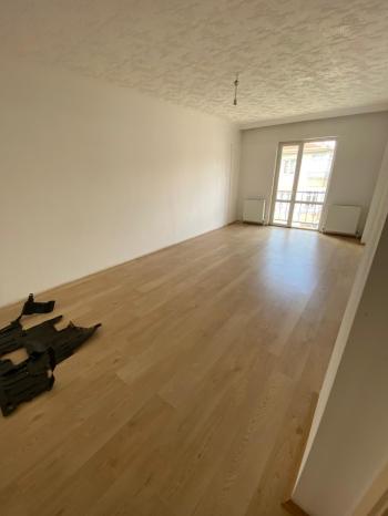 GÜVENAY - ÇORUM ULUKAVAK MAH. TEKCEVİZ'DE KİRALIK 3+1 DAİRE