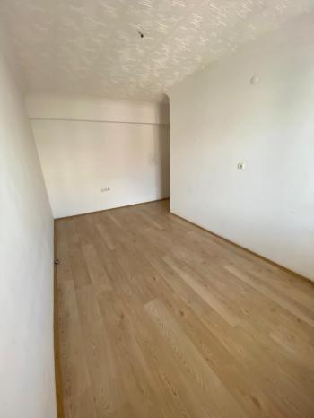 GÜVENAY - ÇORUM ULUKAVAK MAH. TEKCEVİZ'DE KİRALIK 3+1 DAİRE