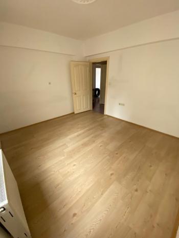 GÜVENAY - ÇORUM ULUKAVAK MAH. TEKCEVİZ'DE KİRALIK 3+1 DAİRE