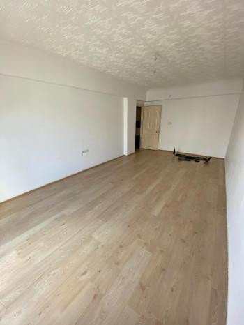 GÜVENAY - ÇORUM ULUKAVAK MAH. TEKCEVİZ'DE KİRALIK 3+1 DAİRE