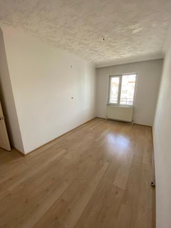 GÜVENAY - ÇORUM ULUKAVAK MAH. TEKCEVİZ'DE KİRALIK 3+1 DAİRE