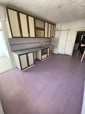 GÜVENAY - ÇORUM ULUKAVAK MAH. TEKCEVİZ'DE KİRALIK 3+1 DAİRE