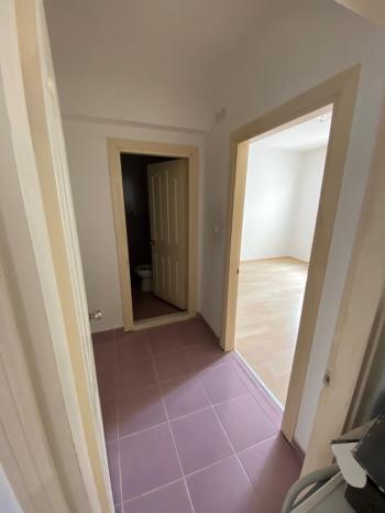 GÜVENAY - ÇORUM ULUKAVAK MAH. TEKCEVİZ'DE KİRALIK 3+1 DAİRE