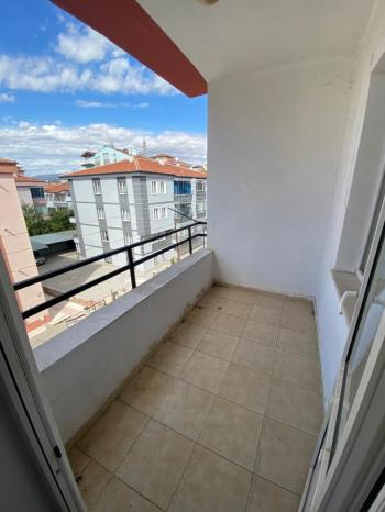 GÜVENAY - ÇORUM ULUKAVAK MAH. TEKCEVİZ'DE KİRALIK 3+1 DAİRE