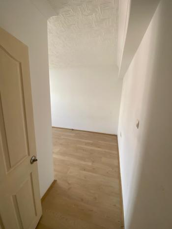 GÜVENAY - ÇORUM ULUKAVAK MAH. TEKCEVİZ'DE KİRALIK 3+1 DAİRE