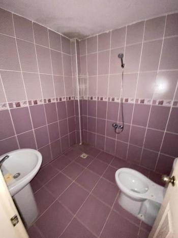 GÜVENAY - ÇORUM ULUKAVAK MAH. TEKCEVİZ'DE KİRALIK 3+1 DAİRE