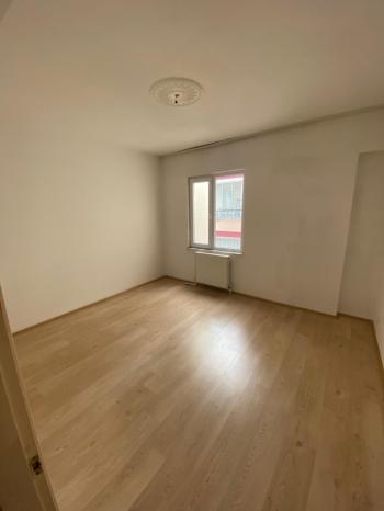 GÜVENAY - ÇORUM ULUKAVAK MAH. TEKCEVİZ'DE KİRALIK 3+1 DAİRE