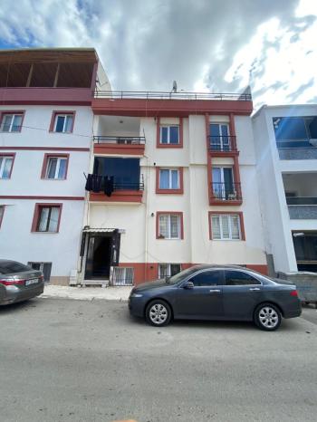 GÜVENAY - ÇORUM ULUKAVAK MAH. TEKCEVİZ'DE KİRALIK 3+1 DAİRE