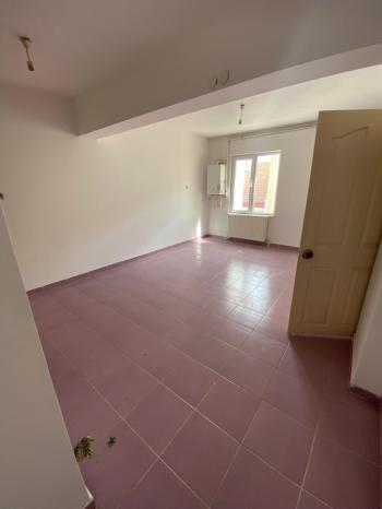 GÜVENAY - ÇORUM ULUKAVAK MAH. TEKCEVİZDE KİRALIK TERASLI 2+0 DAİRE
