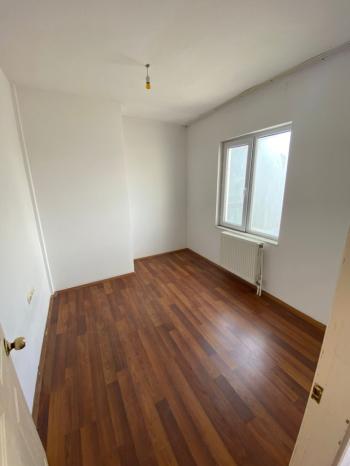 GÜVENAY - ÇORUM ULUKAVAK MAH. TEKCEVİZDE KİRALIK TERASLI 2+0 DAİRE