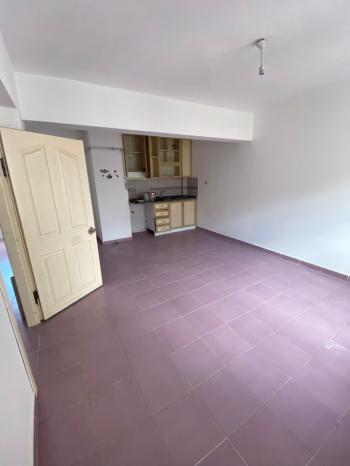 GÜVENAY - ÇORUM ULUKAVAK MAH. TEKCEVİZDE KİRALIK TERASLI 2+0 DAİRE